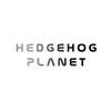刺猬星球planet