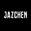 JAZCHEN