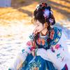 同归剧场AI漫剧