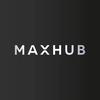 MAXHUB官方旗舰店