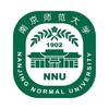 朗盛瑞锦-中外合办及国际本科