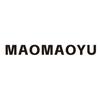 MAOMAOYU女装