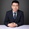 高老师说教育（山西）