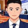 职教升学赵老师（金马职教）