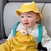 跳跳baby