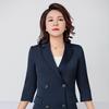 湖州晓莉总