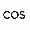 COS