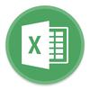 阿瞒教Excel