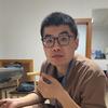 我叫老王
