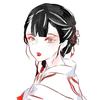 小椿花