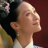 原价买不起瑞幸