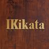 IKikata艺术空间