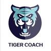 老虎体育-齐教练