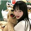 泡泡鱼🫧