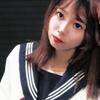 丧系羊