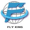 FLYKING飞王海外仓