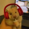 一条小小陈🥤