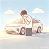乐道大冤种