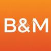 巴芒科技