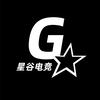 星谷电竞