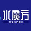 水魔方游泳馆官方号