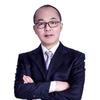 金老师论思维