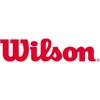 Wilson威尔胜准神专卖店