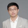 N哥算法