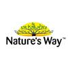 NATURE'S WAY营养品海外旗舰店