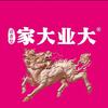 家大业大白酒旗舰店