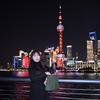 信阳爱说英语的小鱼儿