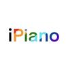 iPiano钢琴谱