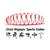 济南奥体中心