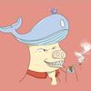 JINWAN