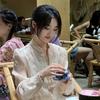 白桃小苦荬
