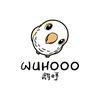 鹉呼WuHooo