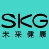 SKG未来健康（沣西吾悦店）