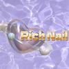 RICHNAIL