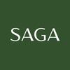 SAGA世家官方旗舰店