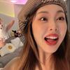 李洋洋情感观察