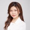 内蒙古志愿规划白老师