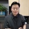 宁德学历提升缪老师