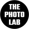 拍照研究所The Photo Lab