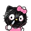 猫小呆