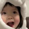 许我富贵呀
