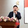 湖南单招聂校长