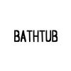 Bathtub文化浴场