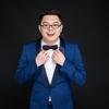 Louis（助理）