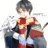 Zhuzy远