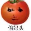 萝卜头